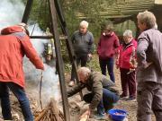 20211017102311IMG1366