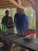 20211017102411IMG1367