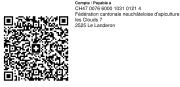 FCNA QR-code