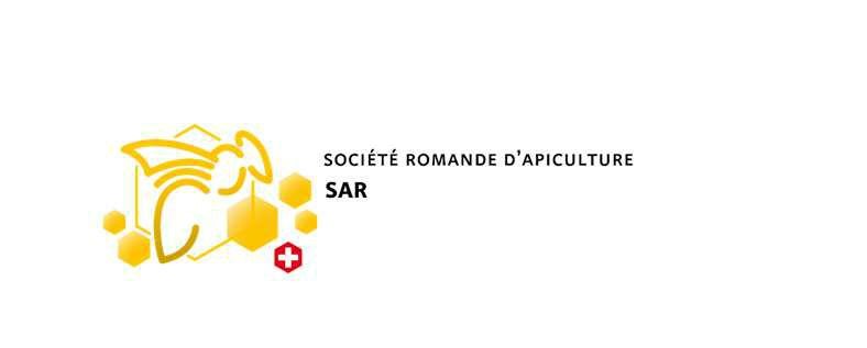 SAR